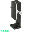 ミラック アリ溝式ステージZ軸 (品番:ZJK-90)(注番2081532)