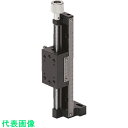 ミラック 精密ステージ 多機能送りねじ式ステージ Z軸 質量0.20kg (品番:ZTSC-120-2)(注番2081560)・(送料別途見積り,法人・事業所限...