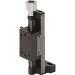ߥå̩ơ¿ǽͤơZ018kg :ZTSC-90-2ˡ2081565ˡӸѤ,ˡ͡Ƚ...