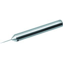 ミネベアコネクト CB01シリーズ引抜治具 (品番:CB01J8-0100)(注番2082118)・(送料別途見積り,法人・事業所限定,取寄)