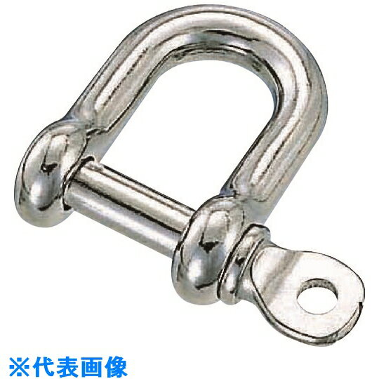 TRUSCOͥåSUS316ƥ쥹9mm1 :TNS16-9ˡ2082637