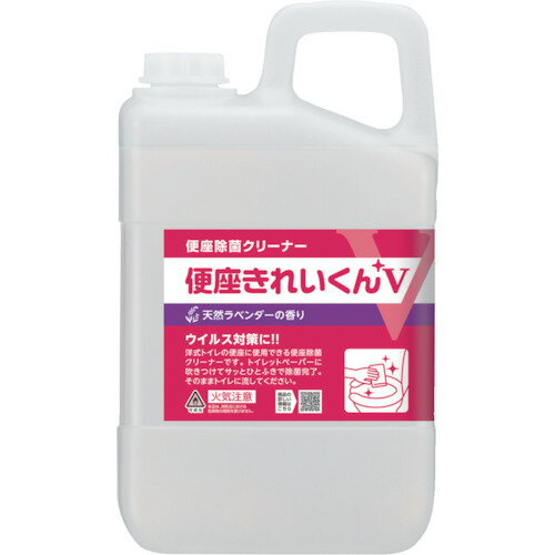 䡡ȥޡݺޡغ¤줤Vŷ٥ιꡡ3L :50277ˡ2083425