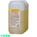 Linda シルバーNファースト20kg (品番:NB51)(注番2083429)