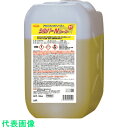 Linda シルバーNファースト10kg (品番:NB52)(注番2083430)