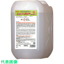 Linda シルバーPH7ファースト10kg (品番:NB57)(注番2083433)(3)