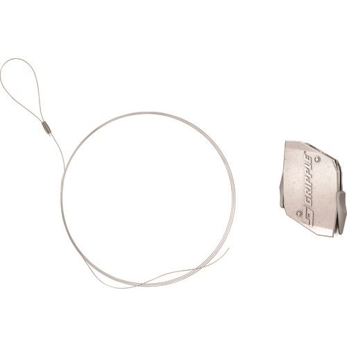GRIPPLE磻䡼סץ쥹No1ܡ롼סʰåˡ-5m :XP1-LG-5M-1Bˡ2084...