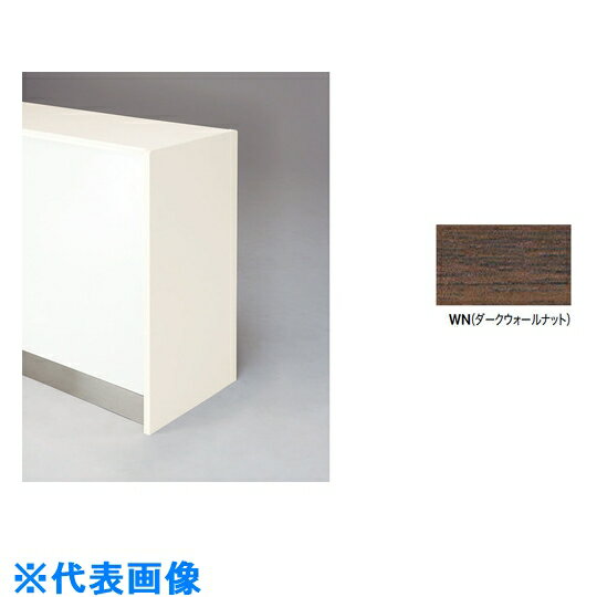 ʥɥѥͥ롡ʥϥ󥿡³ѡ :XCKP-HL-WNˡ2085220ˡӸѤ,ˡ͡Ƚ...