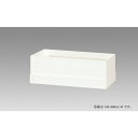 ナイキ 上部カバー (W300用) (品番:CW-0303J-W)(注番2085225)・(送料別途見積り,法人・事業所限定,直送)