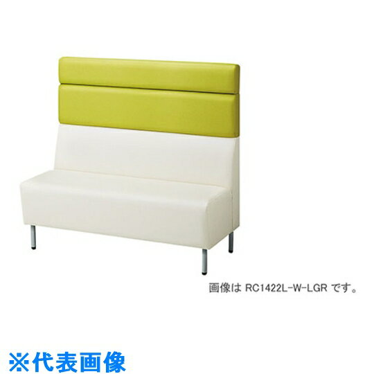 ʥѥͥХåեߥɥХå :RC1423L-W-LGRˡ2088428ˡӸѤ,ˡ͡Ƚ...