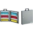 ナイキ キーボックス (品番:KB-F60)(注番2088471)・(送料別途見積り,法人・事業所限定,直送)(3)