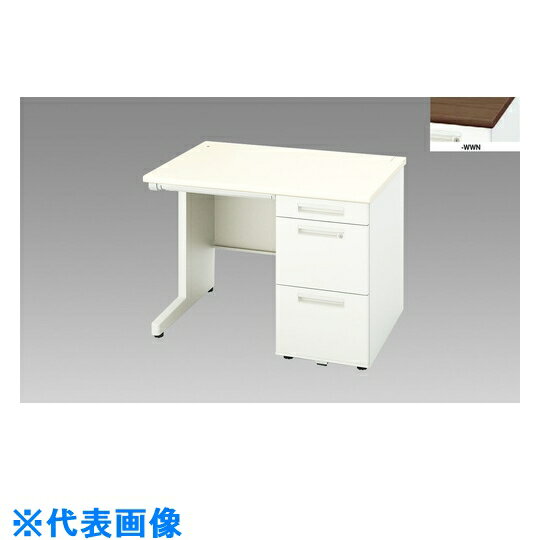 ʥµǥʥ󥰥ȥФ :XEHH107H-WWNˡ2088546ˡӸѤ,ˡ͡Ƚ...