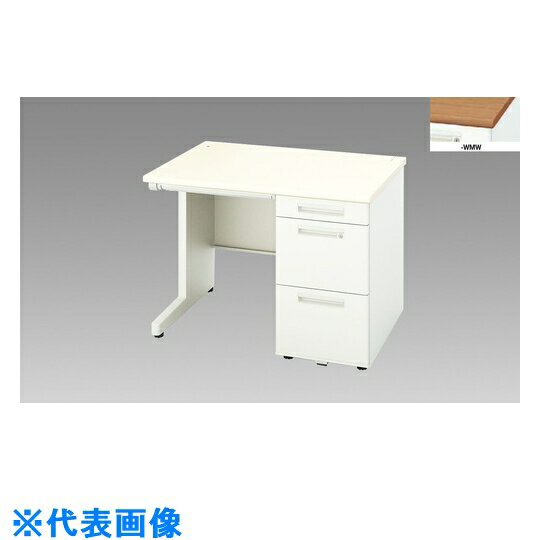 ʥµǥʥ󥰥ȥФ :XEHH107H-WMWˡ2088555ˡӸѤ,ˡ͡Ƚ...