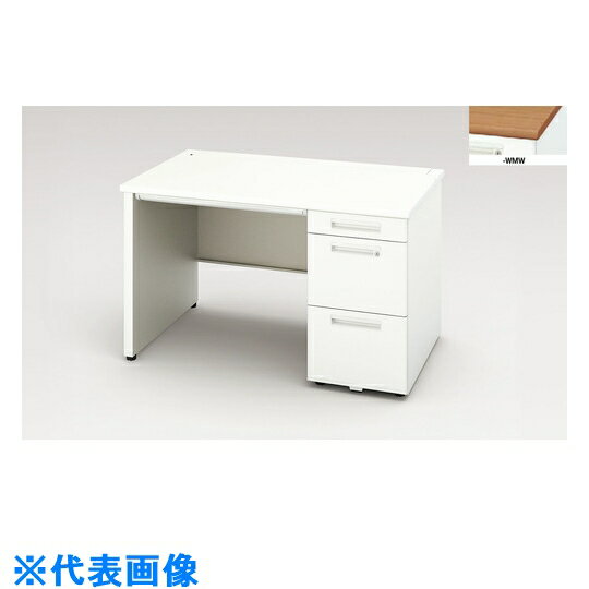 ʥµǥʥ󥰥ȥФˡʥѥͥӥס :XEHH127HP-WMWˡ2088930ˡӸ...