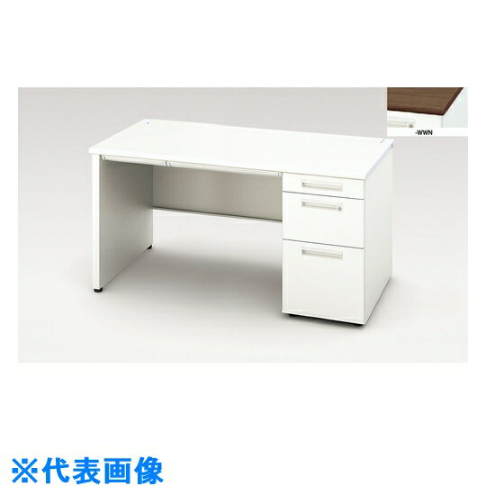 ʥµǥʥѥͥӥס :XEHH147BP-WWNˡ2088968ˡӸѤ,ˡ͡Ƚ,ľ...