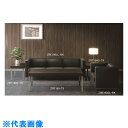 ナイキ センターテーブル (品番:ZRT190-T9)(注番2089834)・(送料別途見積り,法人・事業所限定,直送)