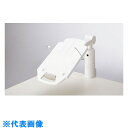 ナイキ 電話台 (品番:OA302TS)(注番2089862)・(送料別途見積り,法人・事業所限定,直送)
