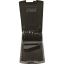 NOGA CJX HSSCO+ノンコートカウンターシンクセット (6本組) (品番:CJX6790C)(注番2091098)・(送料別途見積り,法人・事業所限定...