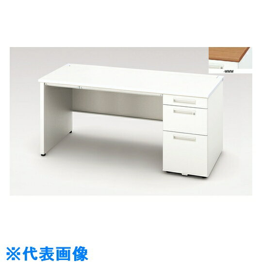 ʥµǥʥ󥰥ȥФˡʥѥͥӥס :XEHH167KP-WMWˡ2091185ˡӸ...