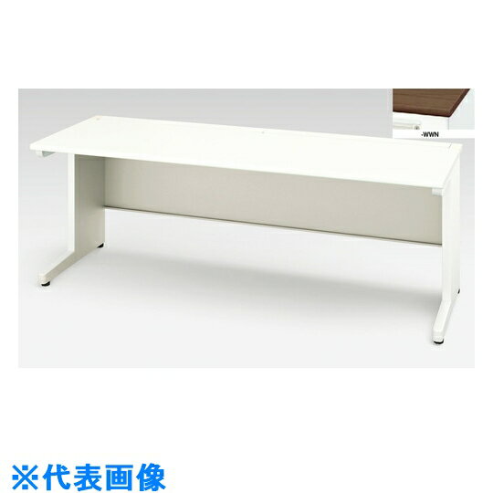 ʥʿǥʰФ̵ :XEHH207FDN-WWNˡ2091195ˡӸѤ,ˡ͡Ƚ,ľ