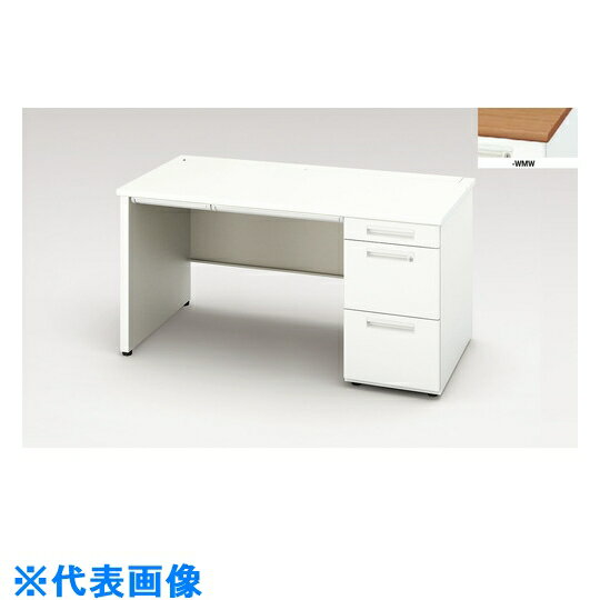 ʥµǥʥѥͥӥס :XEHH147GP-WMWˡ2091528ˡӸѤ,ˡ͡Ƚ,ľ...