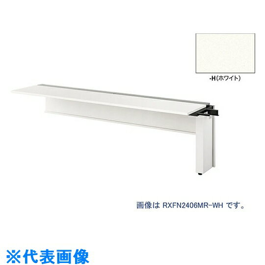 ʥ緿٥ơ֥롡Ϣ뷿ˡ̥ס :RXFN2006R-WHˡ2091529ˡӸѤ,ˡ͡...