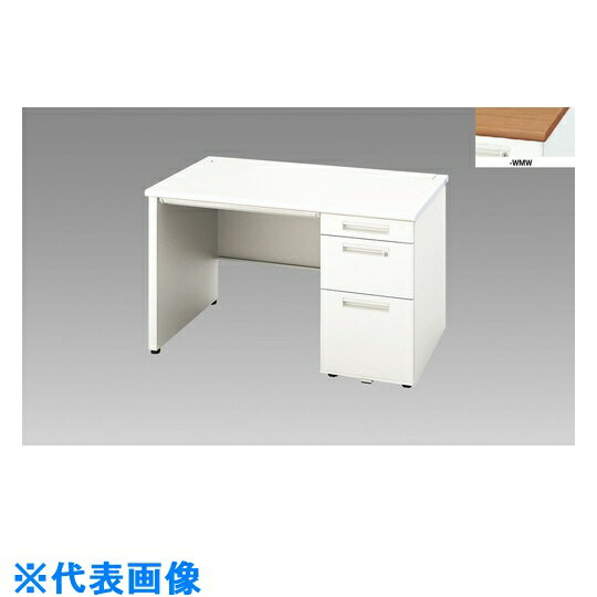 ʥµǥʥ󥰥ȥФˡʥѥͥӥס :XEHH127KP-WMWˡ2091593ˡӸ...