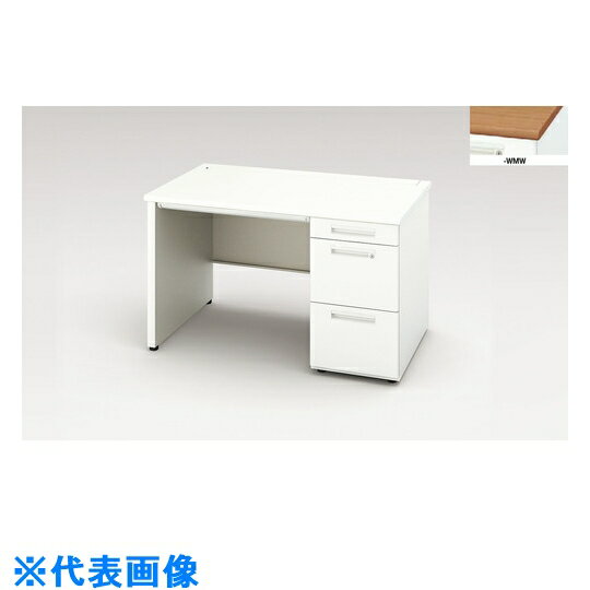 ʥµǥʥѥͥӥס :XEHH127GP-WMWˡ2091604ˡӸѤ,ˡ͡Ƚ,ľ...