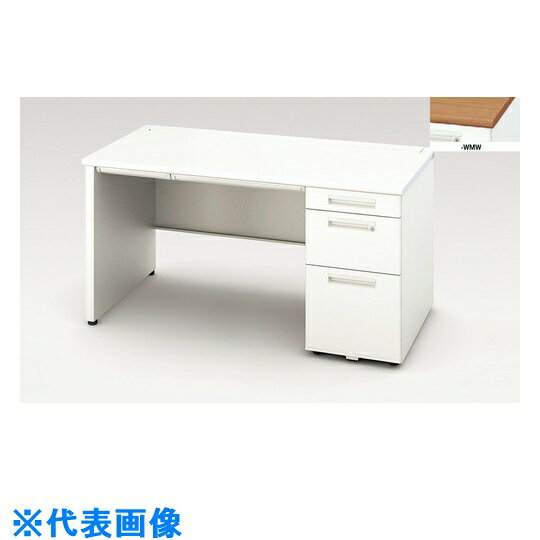 ʥµǥʥ󥰥ȥФˡʥѥͥӥס :XEHH147KP-WMWˡ2091743ˡӸ...