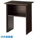 ナイキ 電話台 (品番:TS180-W9)(注番2091746)・(送料別途見積り,法人・事業所限定,直送)