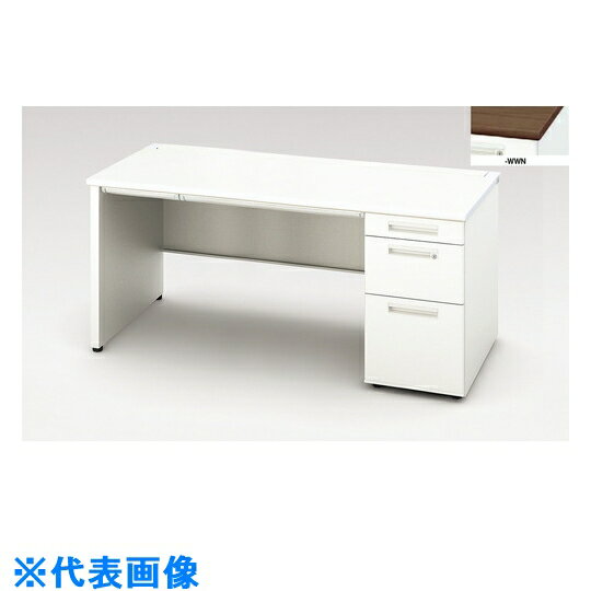 ʥµǥʥѥͥӥס :XEHH167BP-WWNˡ2091750ˡӸѤ,ˡ͡Ƚ,ľ...