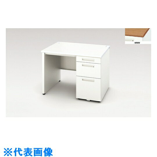 ʥµǥʥ󥰥ȥФˡʥѥͥӥס :XEHH107KP-WMWˡ2091774ˡӸ...