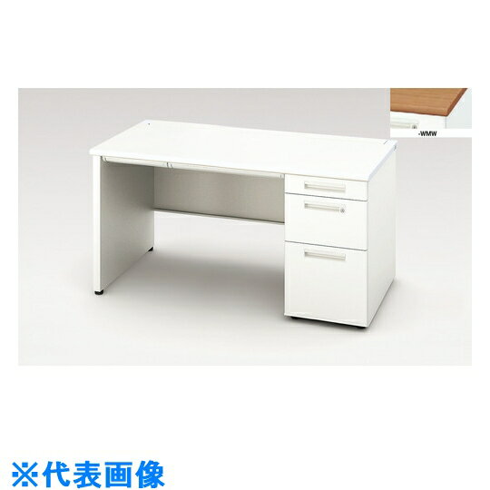 ʥµǥʥѥͥӥס :XEHH147BP-WMWˡ2091843ˡӸѤ,ˡ͡Ƚ,ľ...