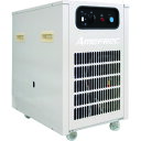 Amefrec ドライチェンジャー 床置型 (品番:DAN-F060)(注番2092696)・(送料別途見積り,法人・事業所限定)【大型】