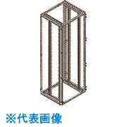 Nito칩ȡFCXåޥȥåȡFCX-Z60612E1 :FCX-Z60612Eˡ2092774ˡ...