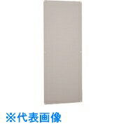 Nito칩ȡŴġBP22-1423E1 :BP22-1423Eˡ2092781ˡˡ͡Ƚ,ľ...