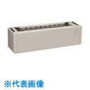 Nito 日東工業 自立用基台 EX50-142ZL 1個入り (品番:EX50-142ZL)(注番2092838)・(法人・事業所限定,直送元)(4)