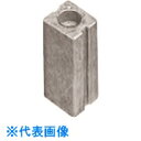 Nito 日東工業 バーホルダ BP35-1H 20個入り1セット (品番:BP35-1H)(注番2092917)・(送料別途見積り,法人・事業所限定,取寄)