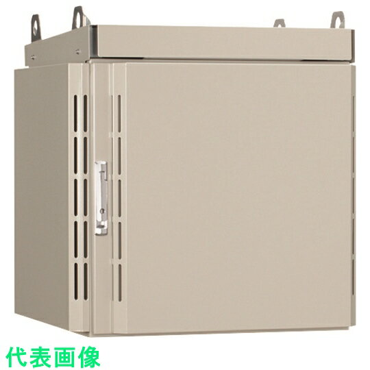Nito칩ȡǮк̿ӥͥåȡRCP60-69Y-H15N1 :RCP60-69Y-H15Nˡ209...