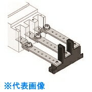 Nito　日東工業　二次送りセット（階段型）　BP43-2006SD　1個入り （品番:BP43-2006SD）（注番2092949）・（送料別途見積り,法人・事業所限定,取寄）