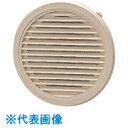 Nito 日東工業 ルーバー LP-3 2個入り1セット (品番:LP-3)(注番2093096)・(送料別途見積り,法人・事業所限定,取寄)