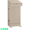 Nito 日東工業 DCR形デスクキャビネット DCR2575-4076A 1個入り (品番:DCR2575-4076A)(注番2094398)・(法人・事業所...