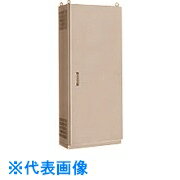 Nito칩ȡΩץӥͥåȡE50-719LSA1 :E50-719LSAˡ2094408ˡˡ͡...