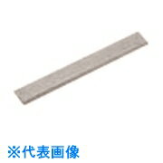 Nito칩ȡƼСBP45-60S31å :BP45-60Sˡ2094516ˡˡ͡Ƚ,ľ...