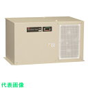 Nito 日東工業 レフクール PCN-170T-2 1個入り (品番:PCN-170T-2)(注番2094572)・(法人・事業所限定,直送元)