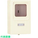 Nito 日東工業 化粧ボックス MB-133A 1個入り (品番:MB-133A)(注番2094579)・(法人・事業所限定,直送元)