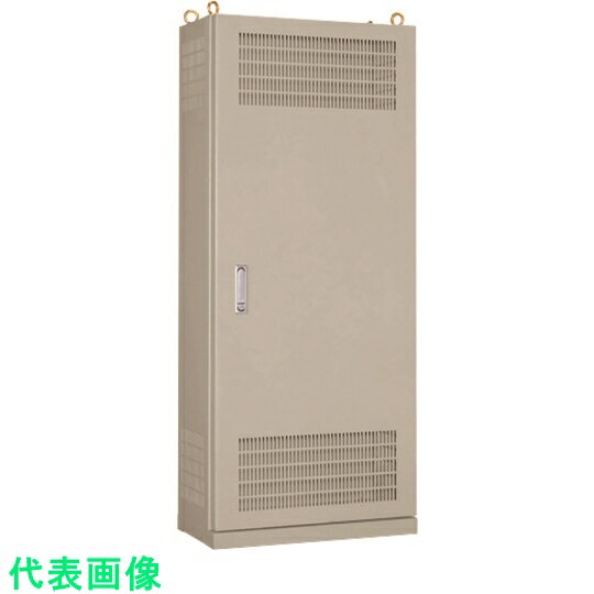 Nito칩ȡǮǼΩӥͥåȡE35-719LA1 :E35-719LAˡ2095961ˡˡ͡...