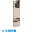Nito 日東工業 屋外盤用熱交換器 OPHE-50-2 1個入り (品番:OPHE-50-2)(注番2096207)・(法人・事業所限定,直送元)