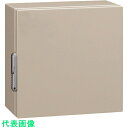 Nito 日東工業 CL形ボックス CL16-43U 1個入り (品番:CL16-43U)(注番2097408)・(法人・事業所限定,直送元)