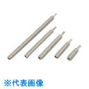 Nito 日東工業 盤・キャビパーツ商品導入(篠原電機製) IMP-4-25 50個入り1セット (品番:IMP-4-25)(注番2097565)・(送料別途見...
