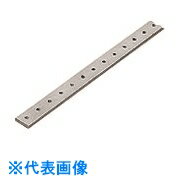 Nito칩ȡƼСBP45-30T6S31å :BP45-30T6Sˡ2097723ˡˡ͡Ƚ...